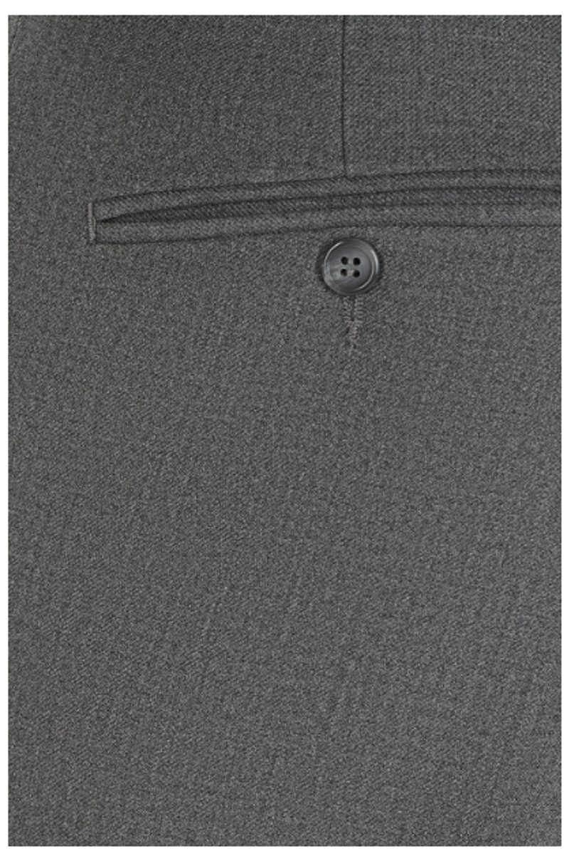 Gurteen Cologne Mid Grey 1523/074-2